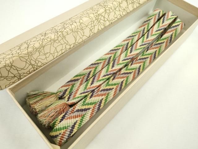 東京芸術大学御用 CXAA0655s5