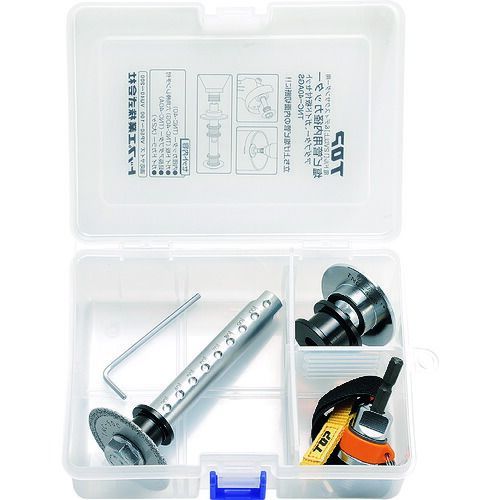 三菱電機 ダクト用換気扇 VD-10ZAVC3 人感センサー付① 三菱電機 ダクト用