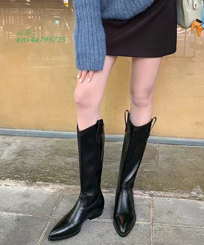 韓国ファッション 高見え