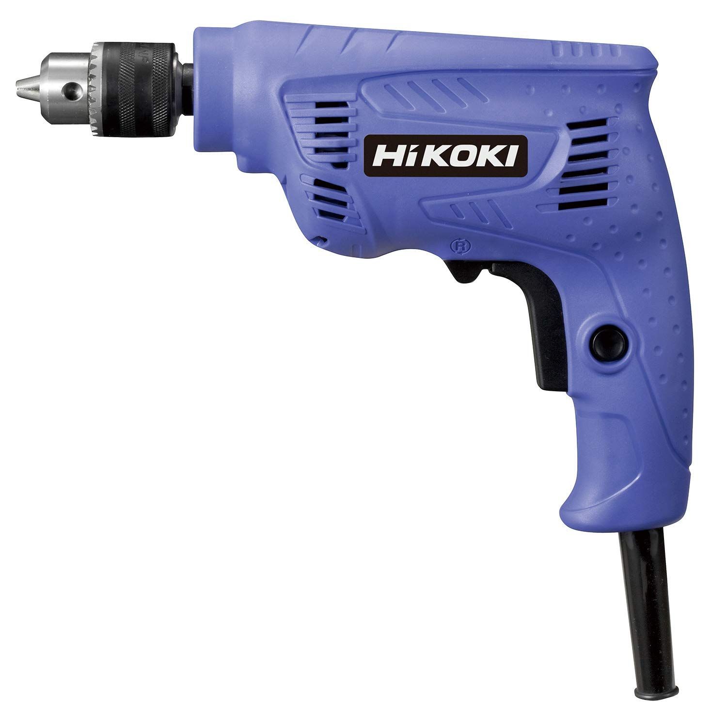 新着商品 FD10VST 450W AC100V 鉄工10mm|木工25mm 電気ドリル HiKOKIハイコーキ