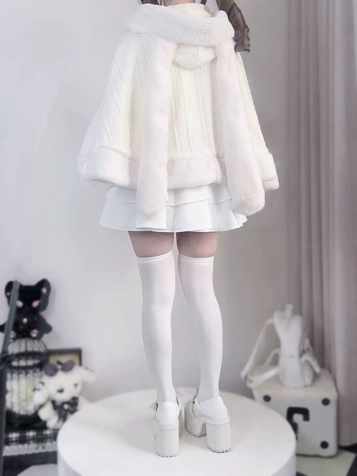 服