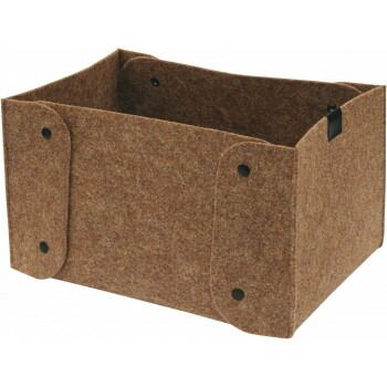 ジャンプフェスタ2026 ダンダダン 4枚 ボキャボキャターボババア 100枚