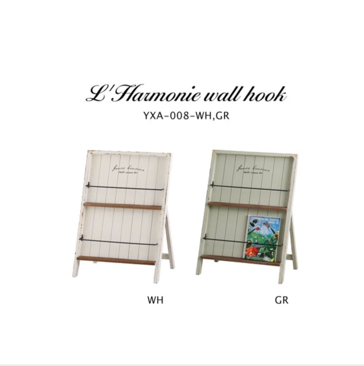 最高級 桐 キリ 箪笥 匠 防虫 タンス 着物 和風 日本美術 最終赤字大