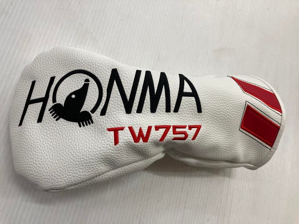 最短翌日発送】TOUR WORLD TW757 S | 10.5 | S | VIZARD for TW757 50