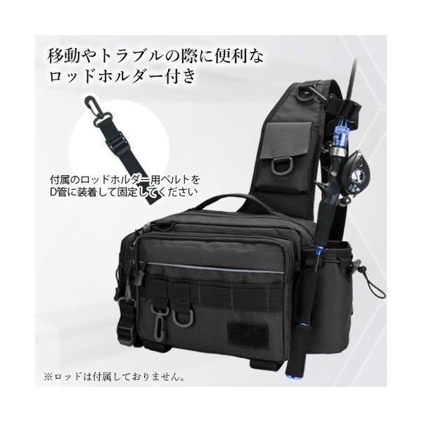 カバン ランガンバッグ