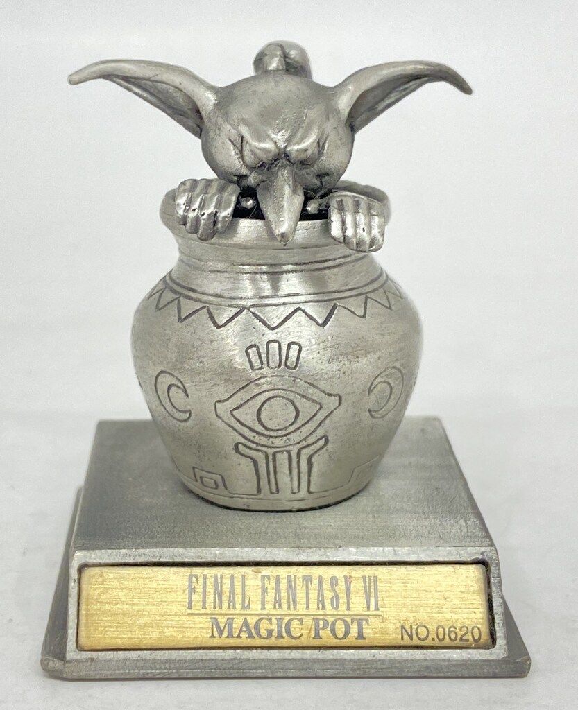 登坂広臣 今市隆二 ネームボード キーホルダー 三代目 JSB3 ネームバンド