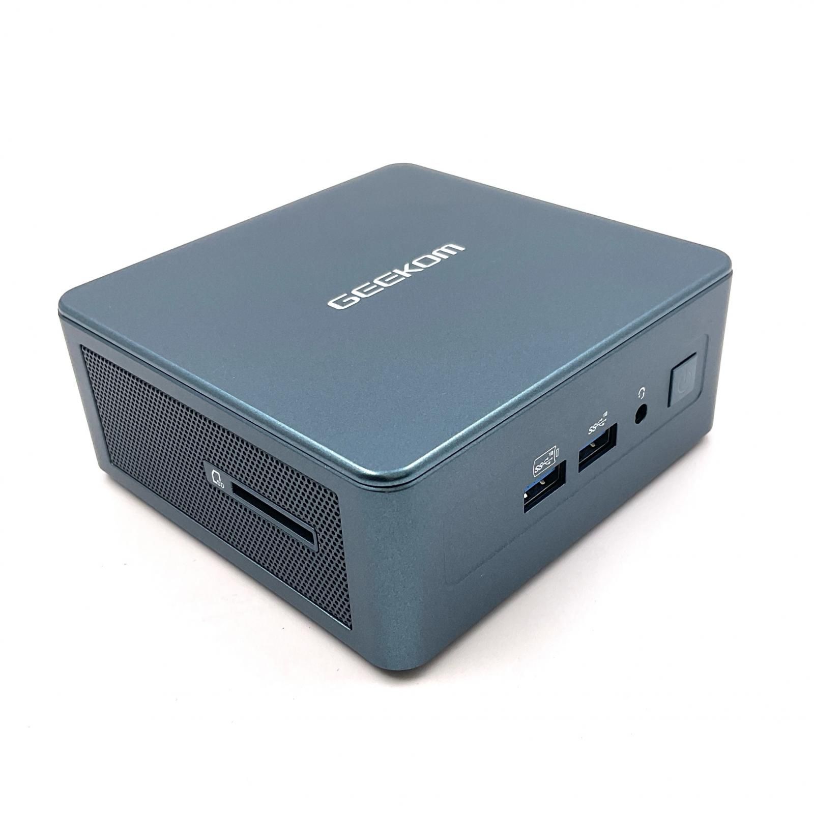 G-Tune ゲーミングPC i7 10700/rtx3070/16G/512G G-Tune XN-Z-CM│デスクトップパソコンの通販ショップ マウス