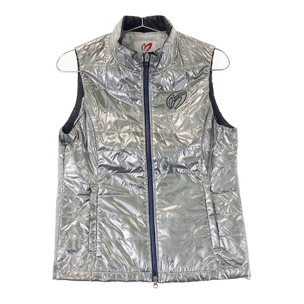 マスターバニーエディション ベスト サイズ:0 サイズ：0 MASTER BUNNY