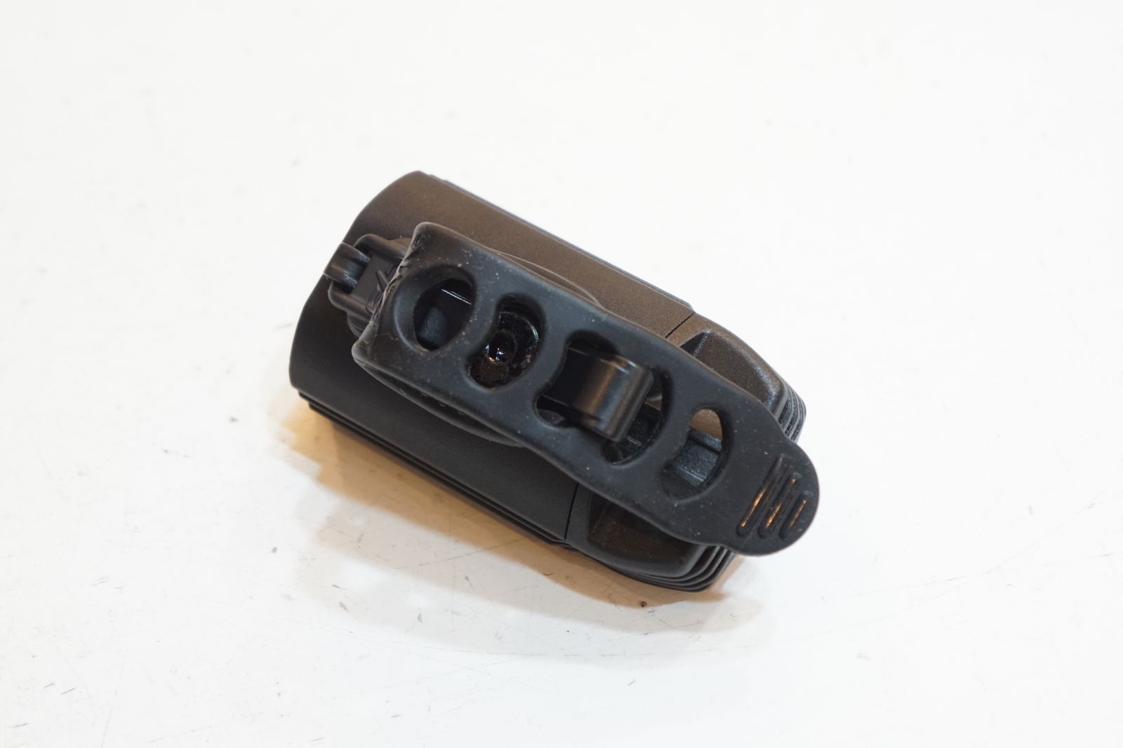 電源ユニット owltech製 600W 電源が入らない。 | パソコン修理の