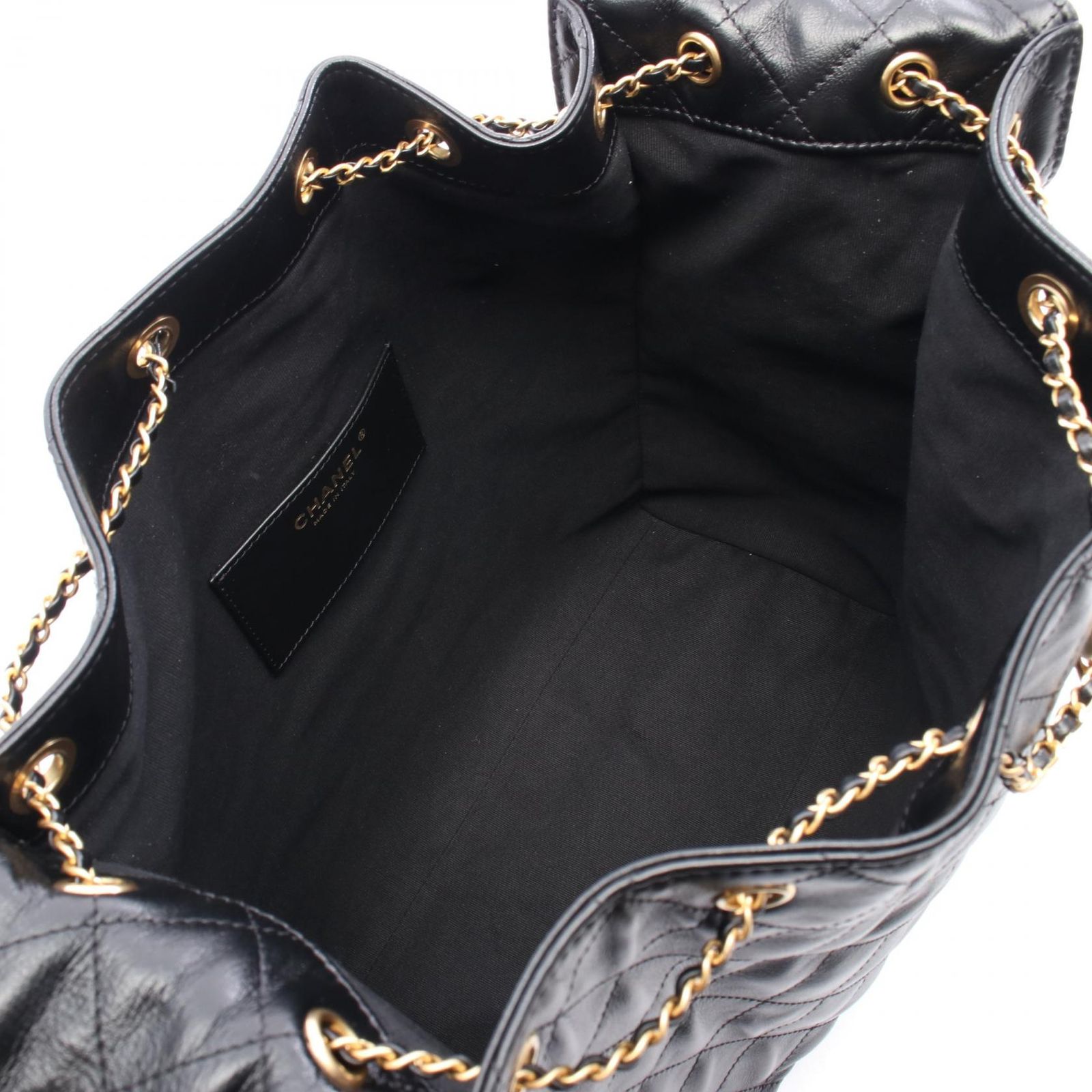 シャネル CHANEL ショルダーバッグ シャネル25 スモール AS5293 