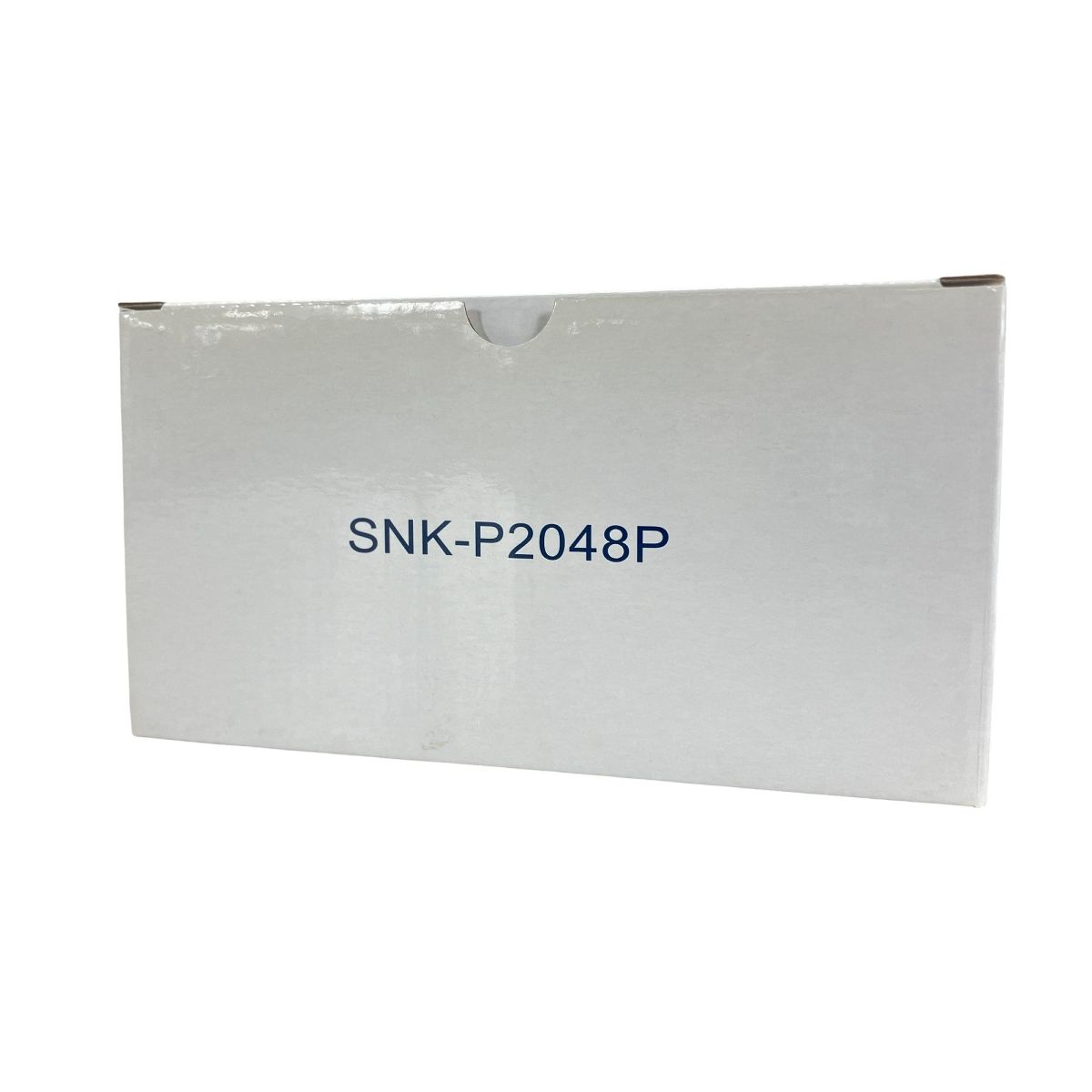 SUPERMICRO SNK-P2048P ヒートシンクマトリックス PC周辺機器 ♥ W10387891