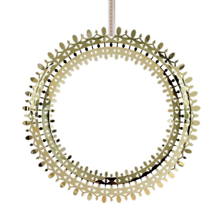 Wreath