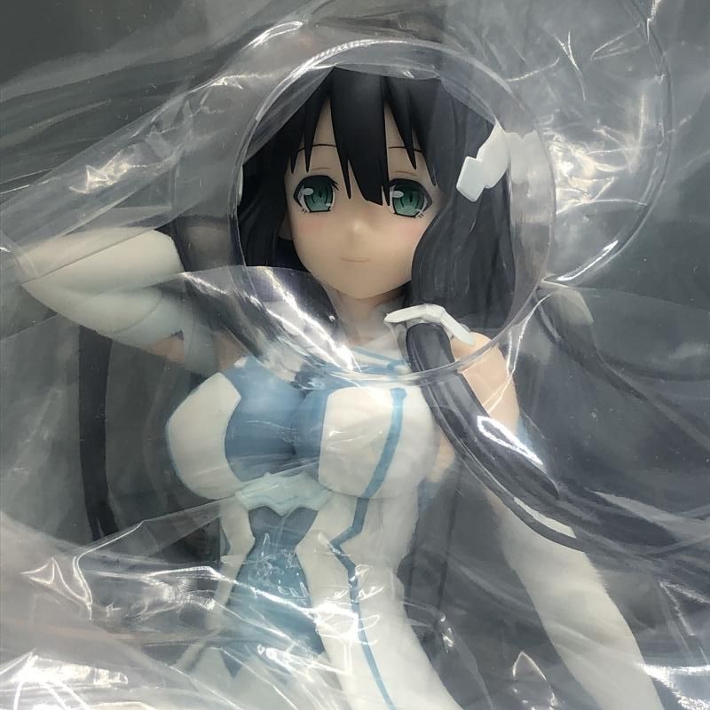 東郷美森 フィギュア アルター ALTER S*1様 【未開封】結城友奈は勇者