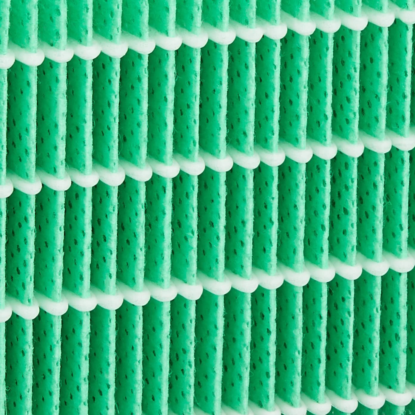 柔らかな質感の 新品、未使用 【スタイル:単品】【純正品】 シャープ ...