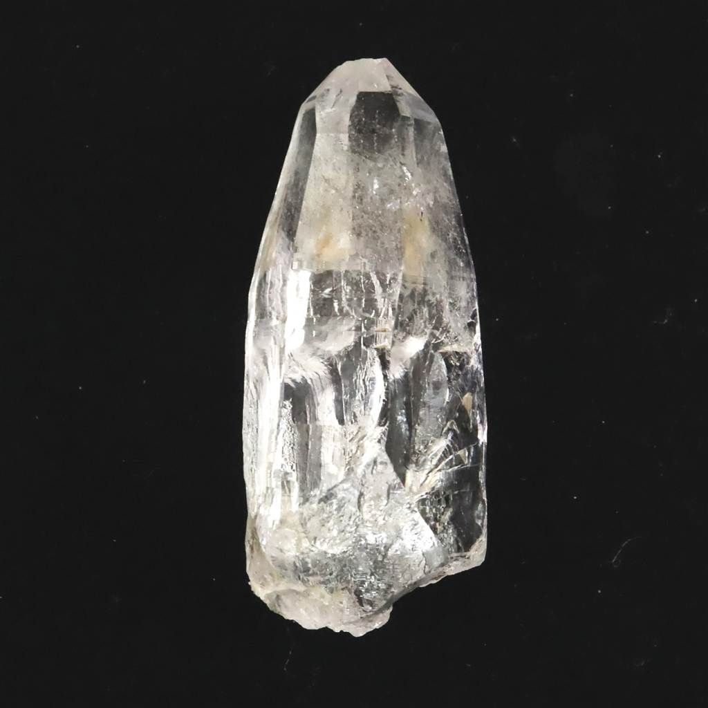 ガネーシュヒマール産 ヒマラヤ水晶 原石 31.88g 榎本通商69797 WWW_NOITHATQUANGTHANH_NET