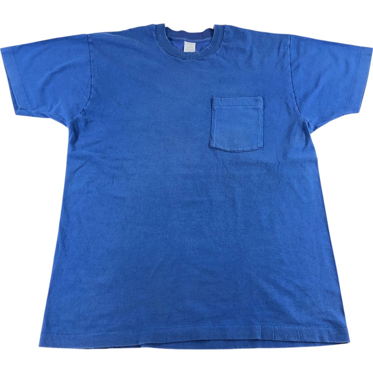 古着 90年代 フルーツオブザルーム FRUIT OF THE LOOM ローマ法王 偉人Tシャツ メンズL ヴィンテージ /evb005178 古着 90年代 フルーツオブザルーム FRUIT OF THE LOOM SUPERCOTTON