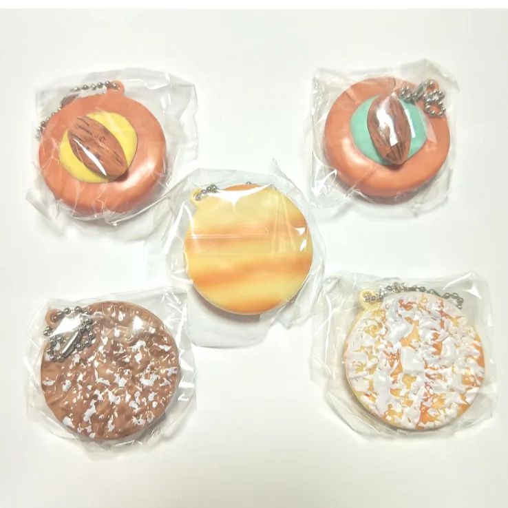 どこでもいっしょ 湯けむりミラー トロ フィギュア ミニチュア全3種コンプセット Yahoo!オークション -「トロどこでもいっしょ」(フィギュア) の