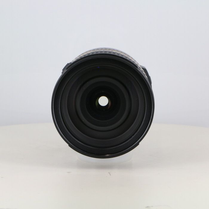 タムロン TAMRON SP24-70|2.8Di VC USD A007E キヤノンEFマウント用