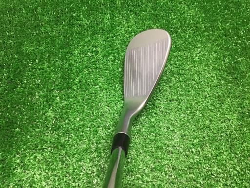 ピン PING GLIDE 4.0 50°/12° S ウェッジ WG NS PRO MODUS3 TOUR115