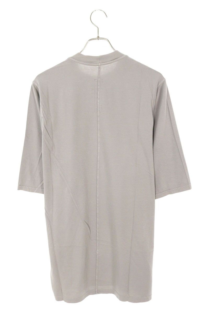 ダークシャドウ 18SS DU18S3274-JA ジャンボシルエットTシャツ メンズ  