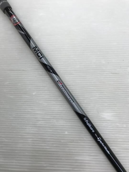 TaylorMade