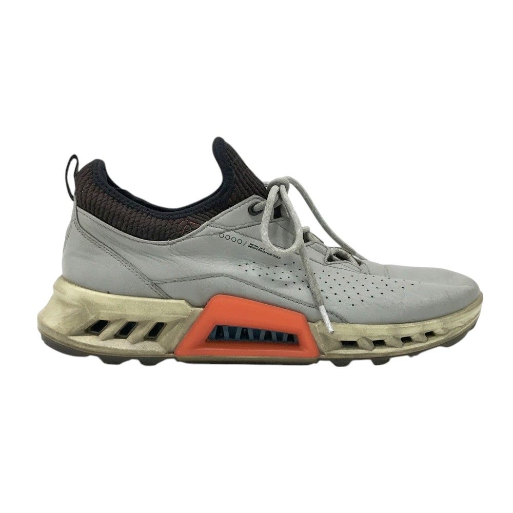 ecco エコー 130404 BIOM C4 スパイクレス ゴルフシューズ