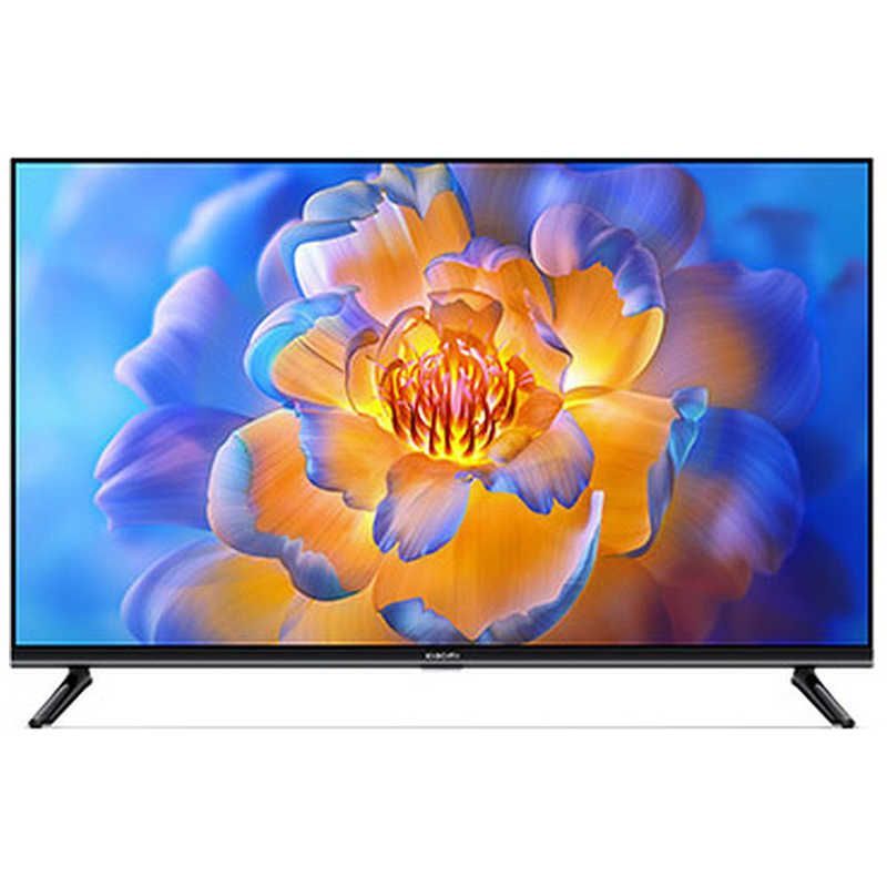 ♥ 未開梱 宅配のみXIAOMI シャオミ チューナーレステレビ Xiaomi TV A Pro 32V型 | Bluetooth対応 | | チューナーレス | YouTube 対応 TVチューナー非搭載 R23Z011A