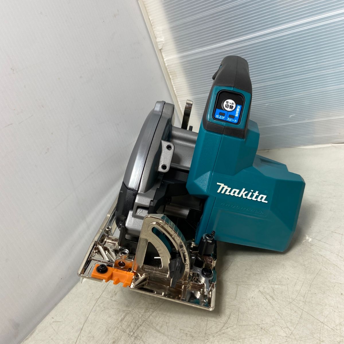 ΦΦMAKITA マキタ