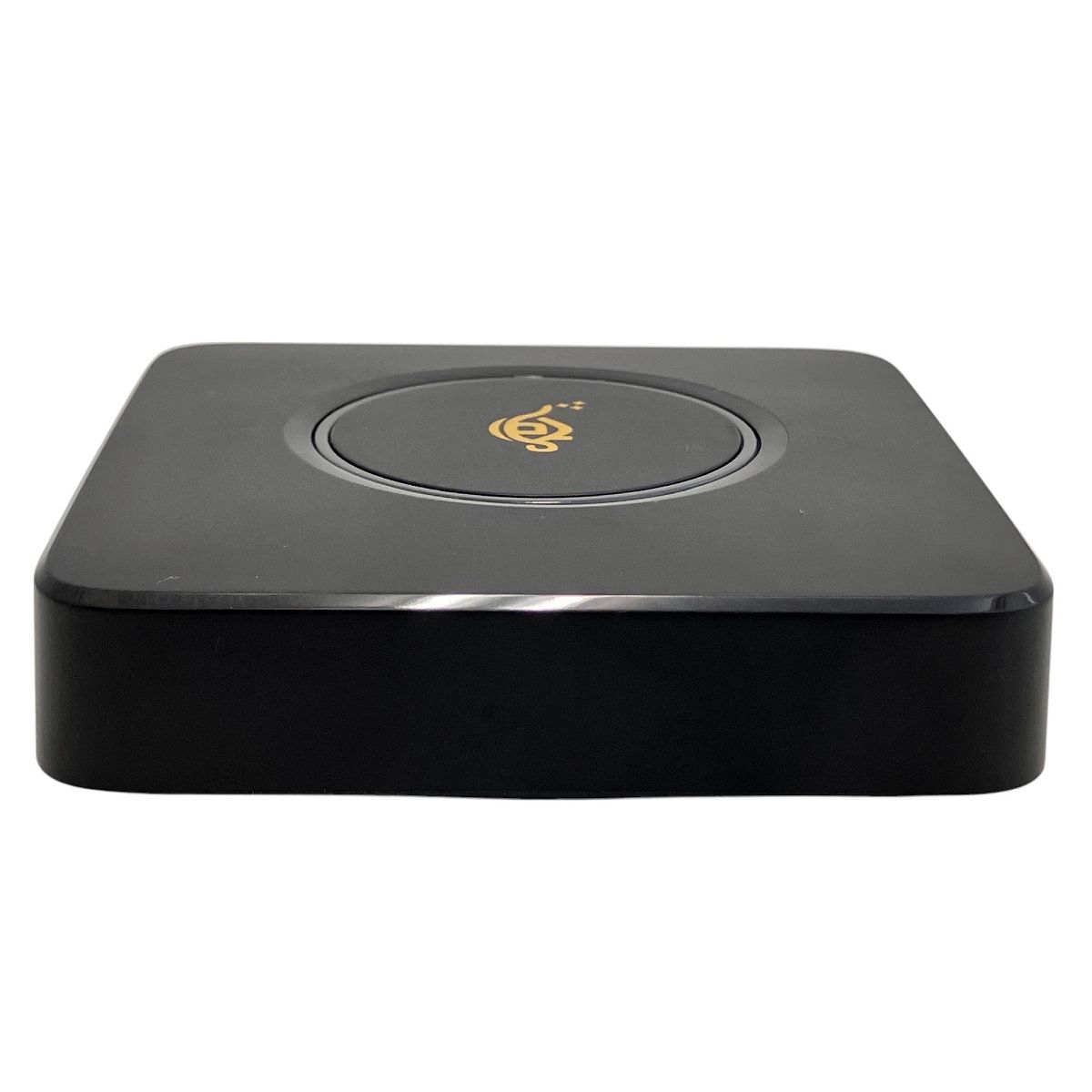 popIn Aladdin Connector PA21AH01SRJ ワイヤレス HDMI アラジン