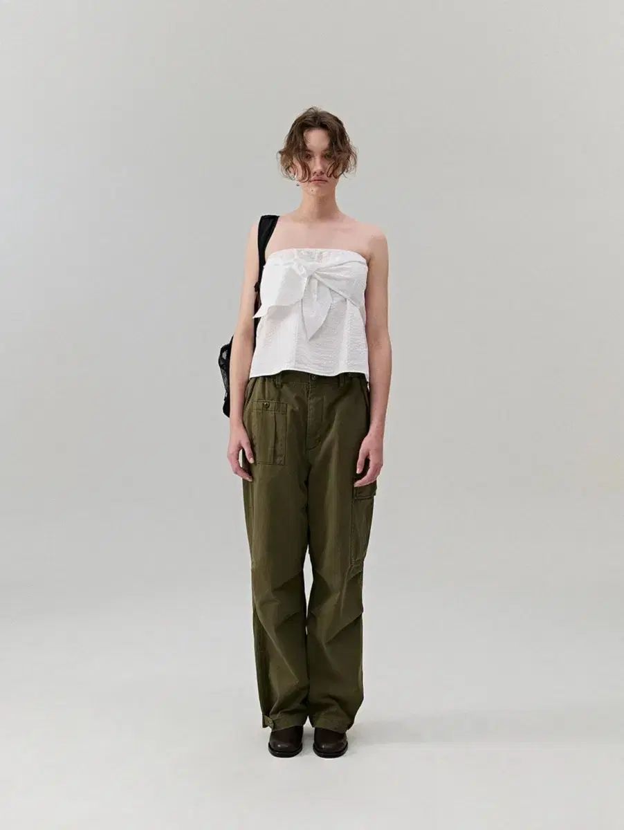 バーネット Sheer