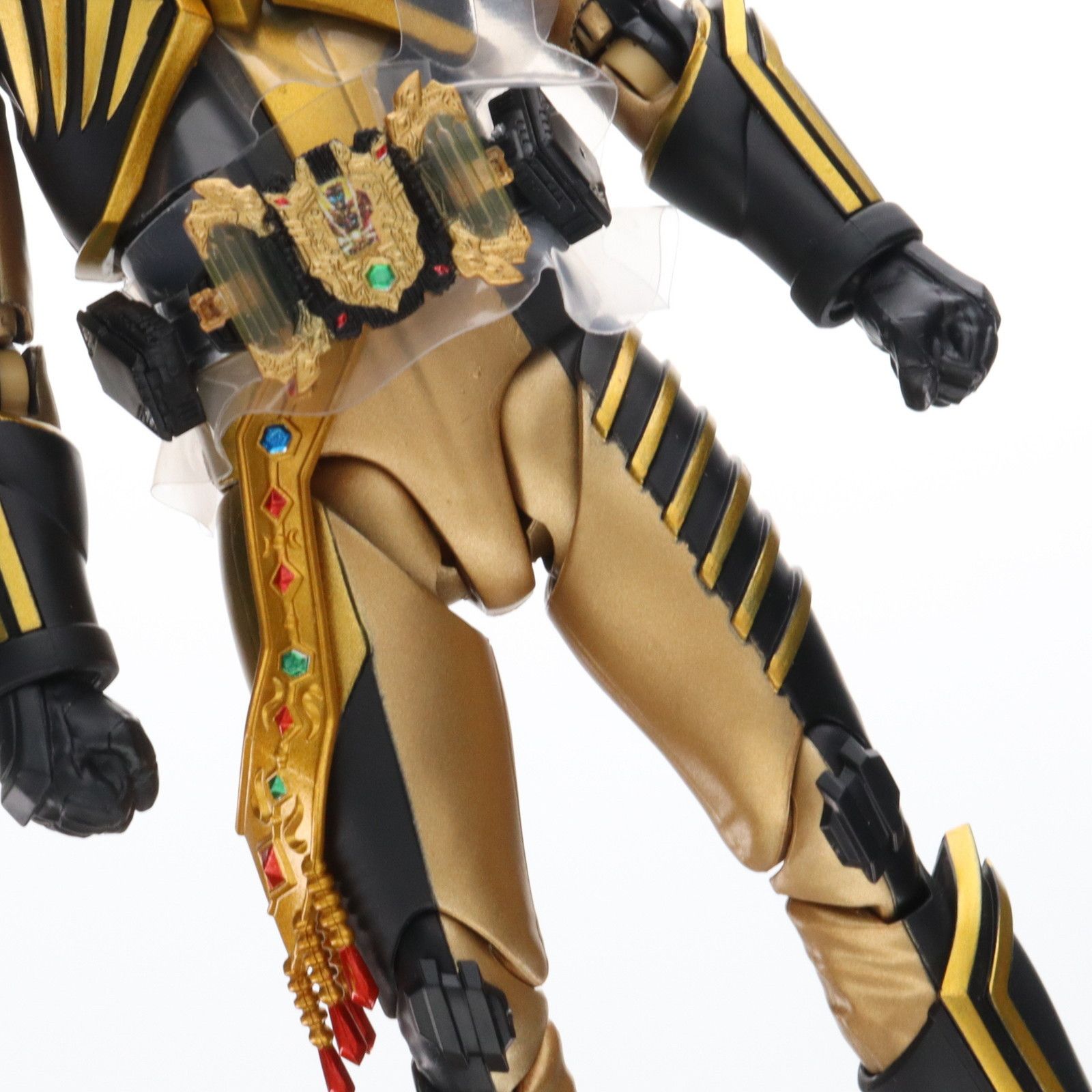 京都 販売 店 送料120円～未開封品＊DG デジタルグレード 仮面ライダー 