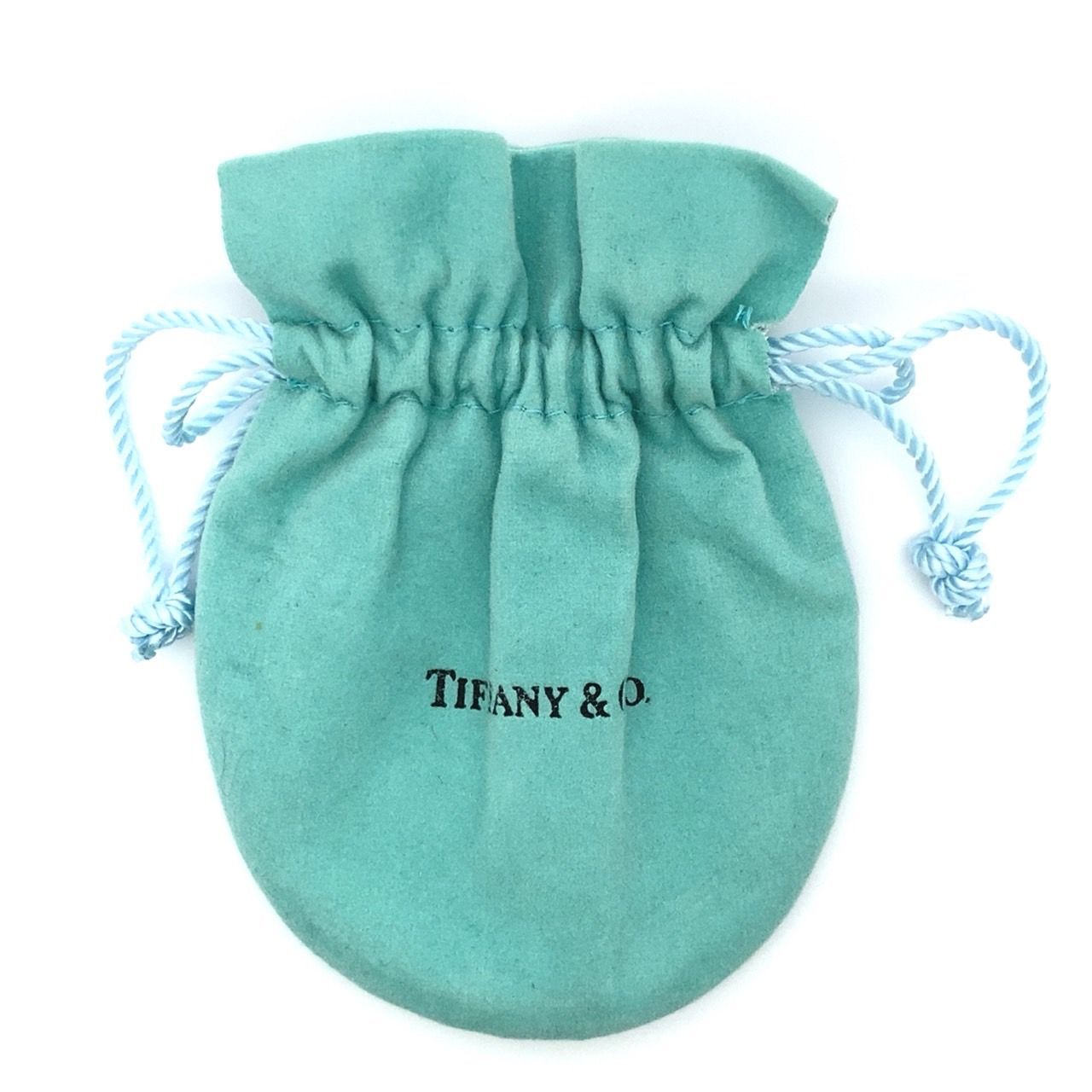 れ*.様 Tiffany & Co. バングル 中古・古着通販】TIFFANY & Co. (ティファニー) フック&アイ
