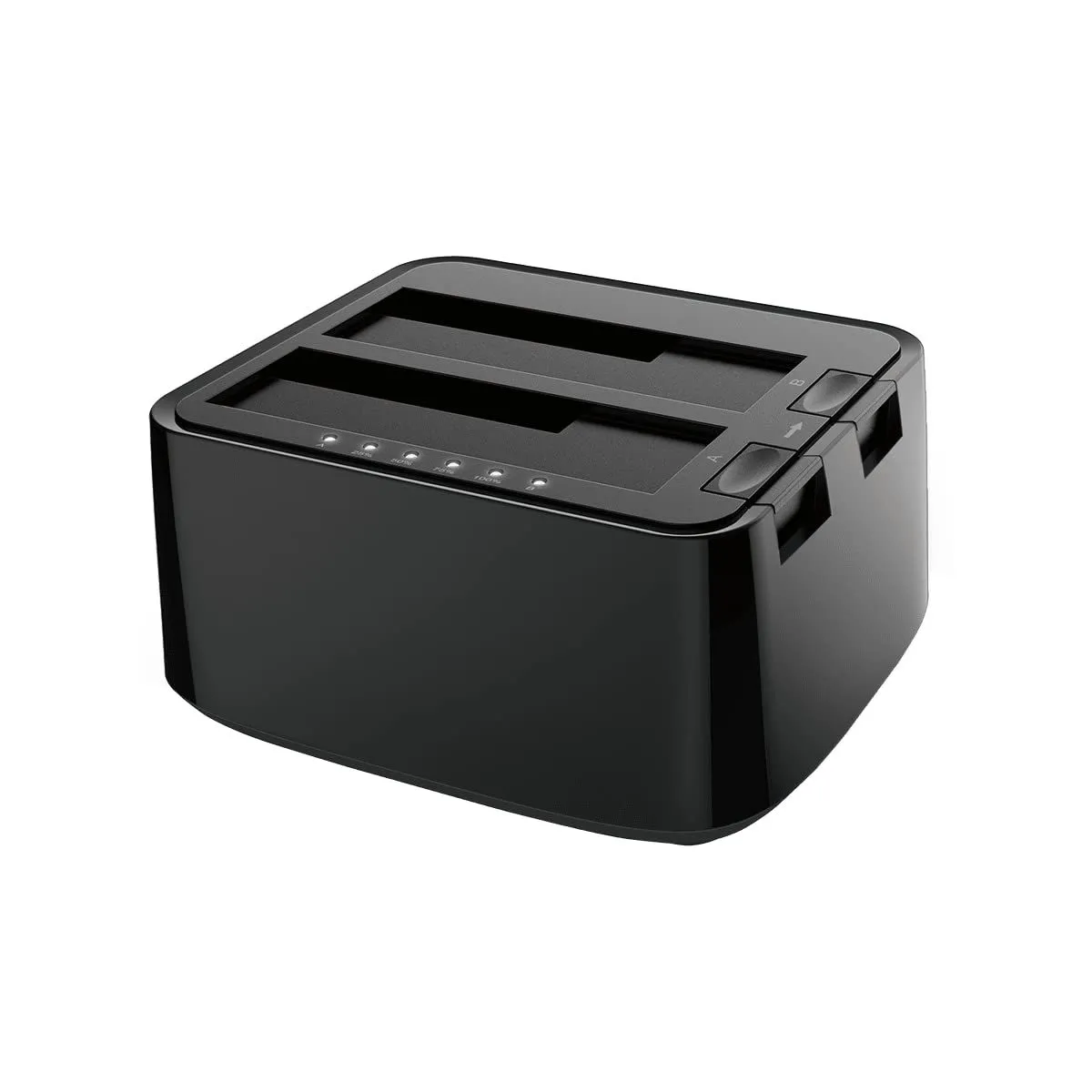 3if3R259BN5xdWVb4a4Zkb.jpg@webp