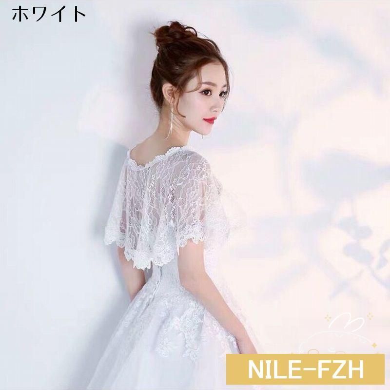 FAKE LONDON モッズコート ウール✖︎カシミア レザー肘パッチ