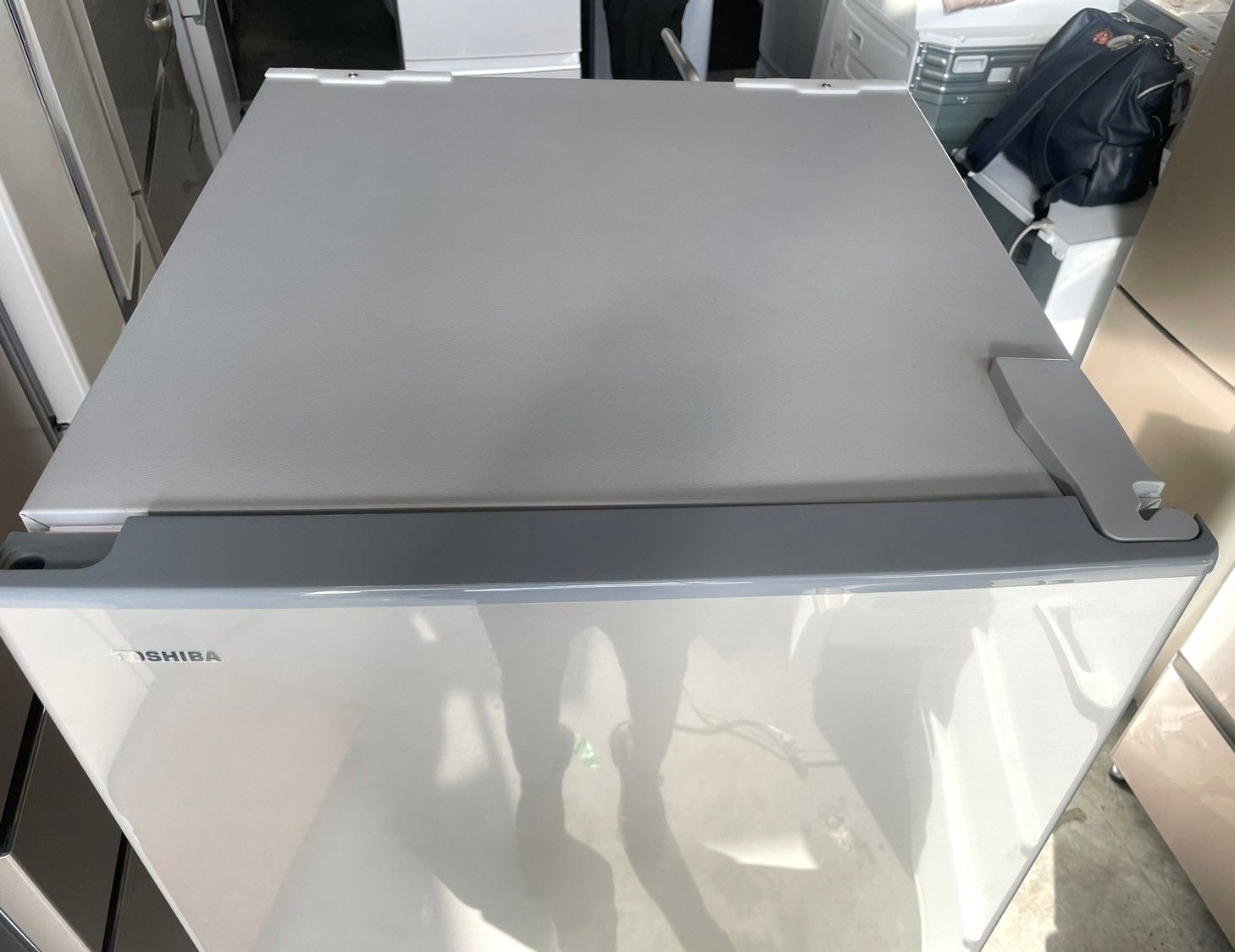 ☆3ヶ月保証付き☆2019年☆東芝☆GR-R33S☆330L☆R-296 - メルカリ
