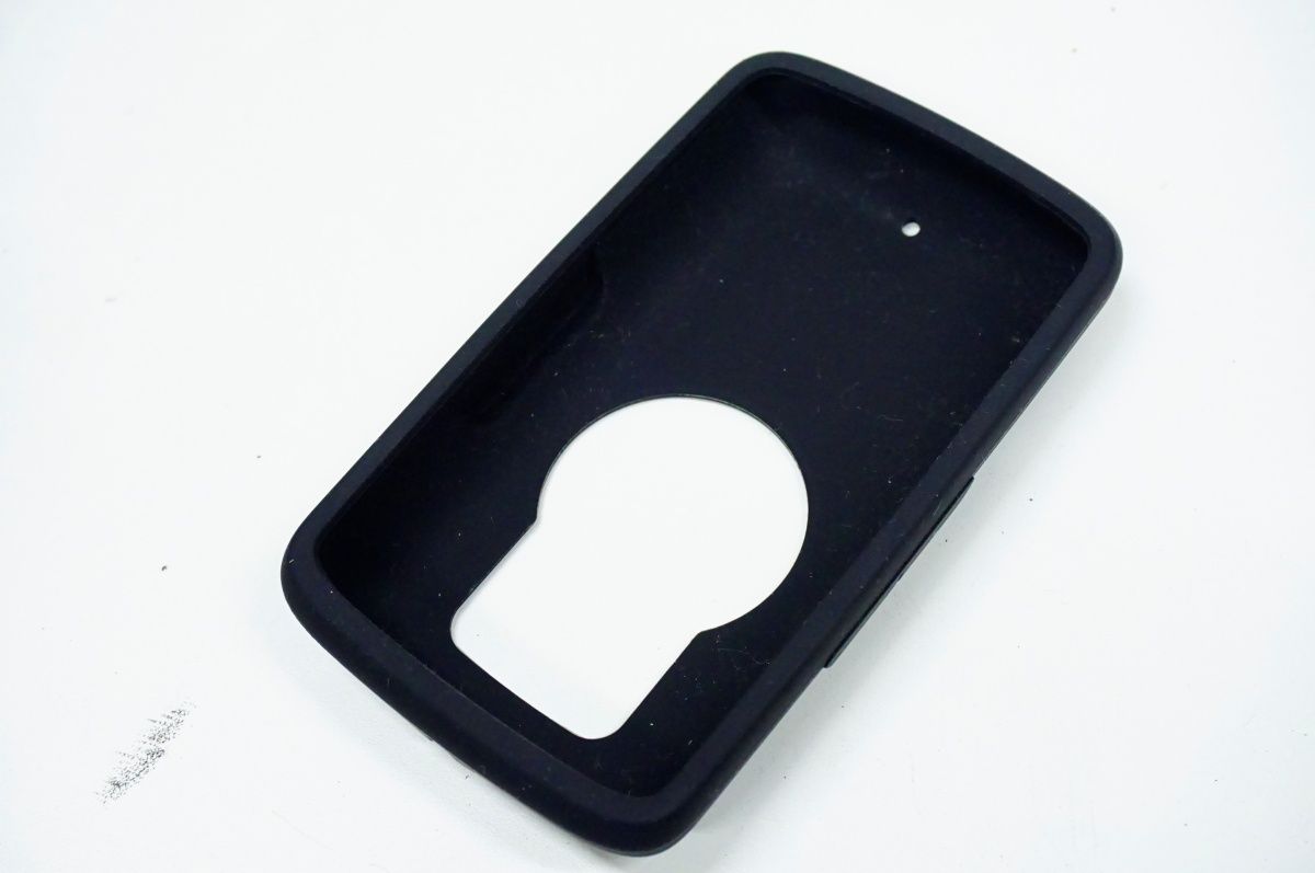 バイチャリ名古屋大須店