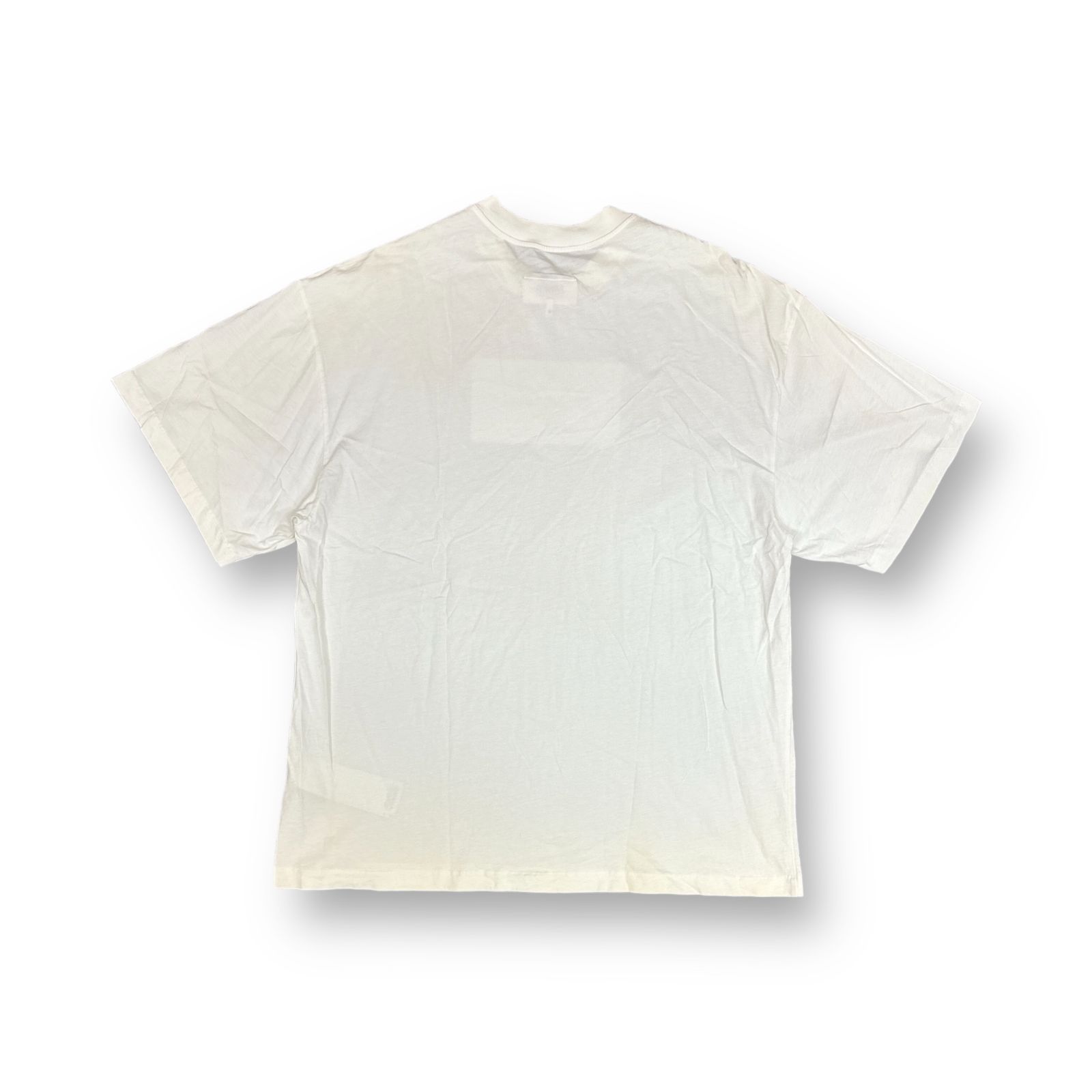 MM6 Maison Margiela - MM6 MAISON MARGIELA 