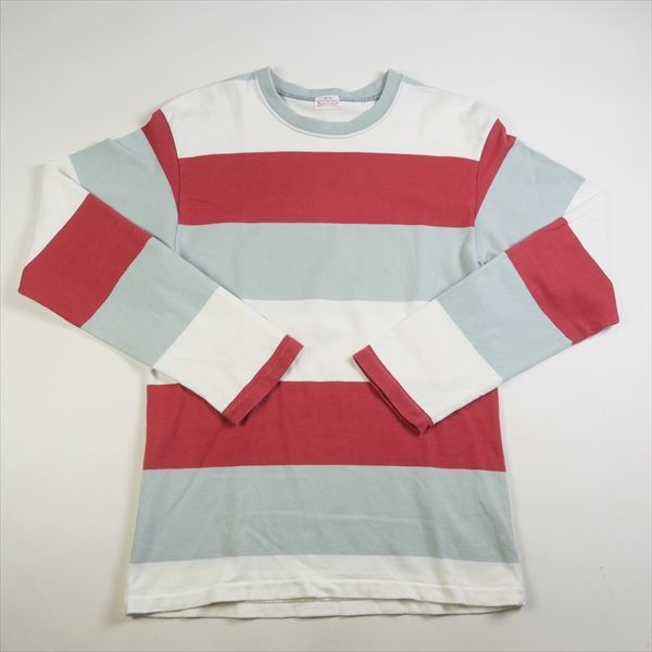 Size【38】 At Last ＆ Co アットラスト/BUTCHER PRODUCTS