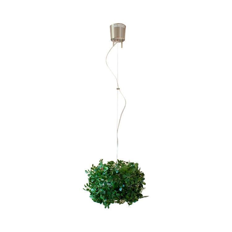 ペンダントライト 北欧 おしゃれ 照明器具 1灯 緑 LED対応 グリーン ダイニング 和風 モダン テイスト ミッドセンチュリー カフェ 和室 ORLAND オーランド