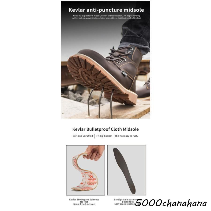 カジュアル アウトド