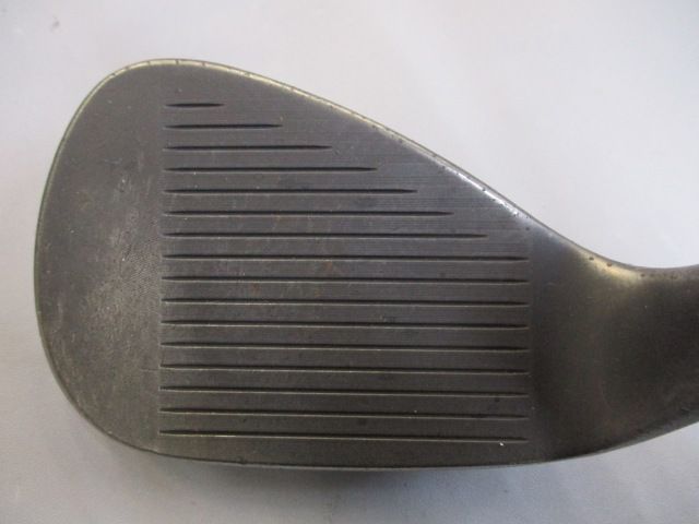 ウェッジ タイトリスト ボーケイSM8ジェットブラック46-10F/DG(JP)/wedge/46[122484]