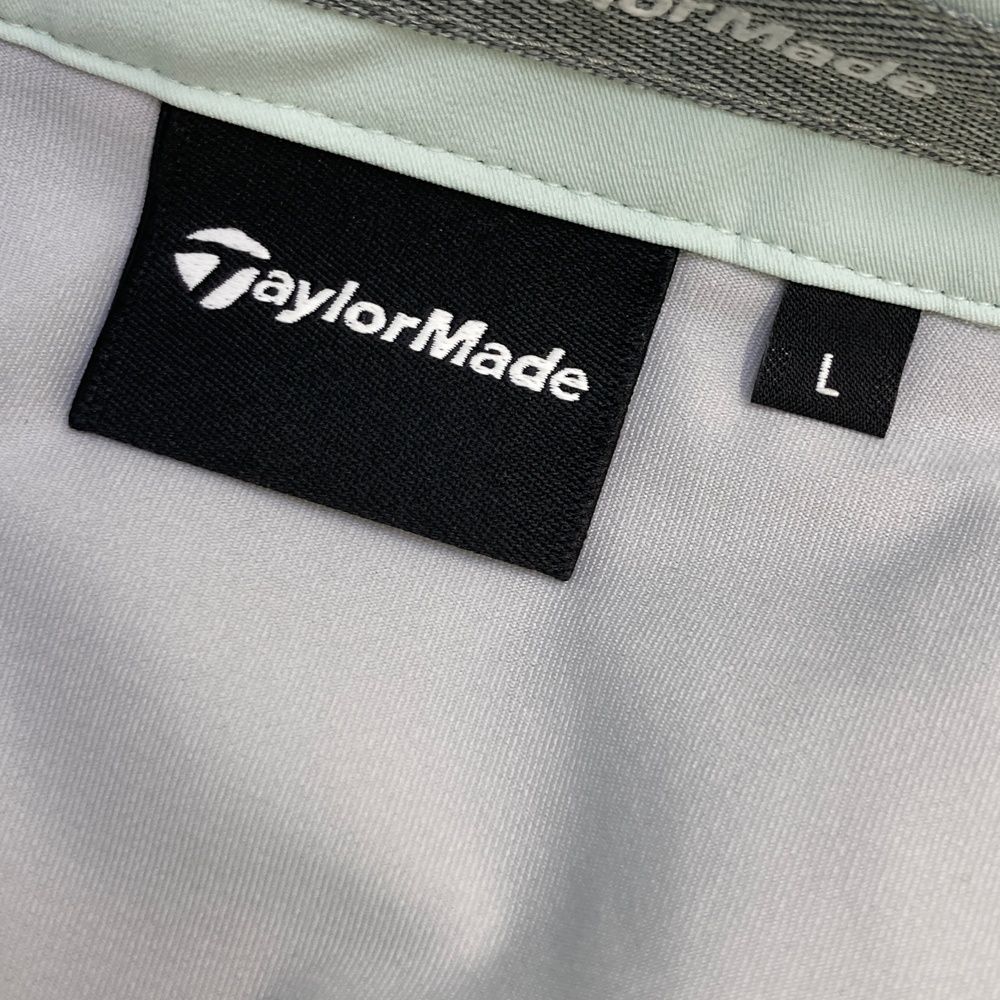 今期モデル TaylorMade スカート Mサイズ ホワイト&ブラック 楽天市場】テーラーメイド（サイズ（S/M/L）M）（スカート