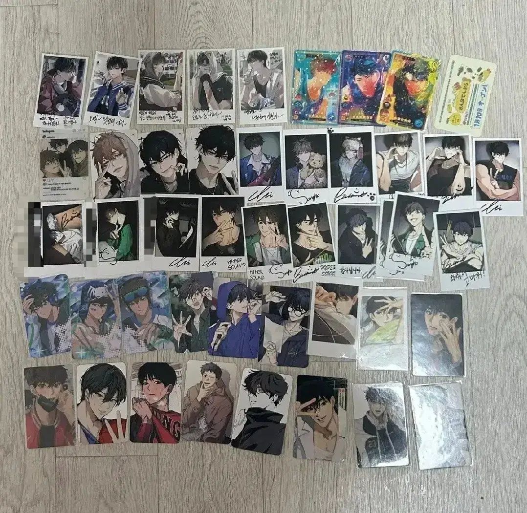 VICTON ビョンチャン 日本限定トレカ 24時間限定 VICTON ビョンチャン