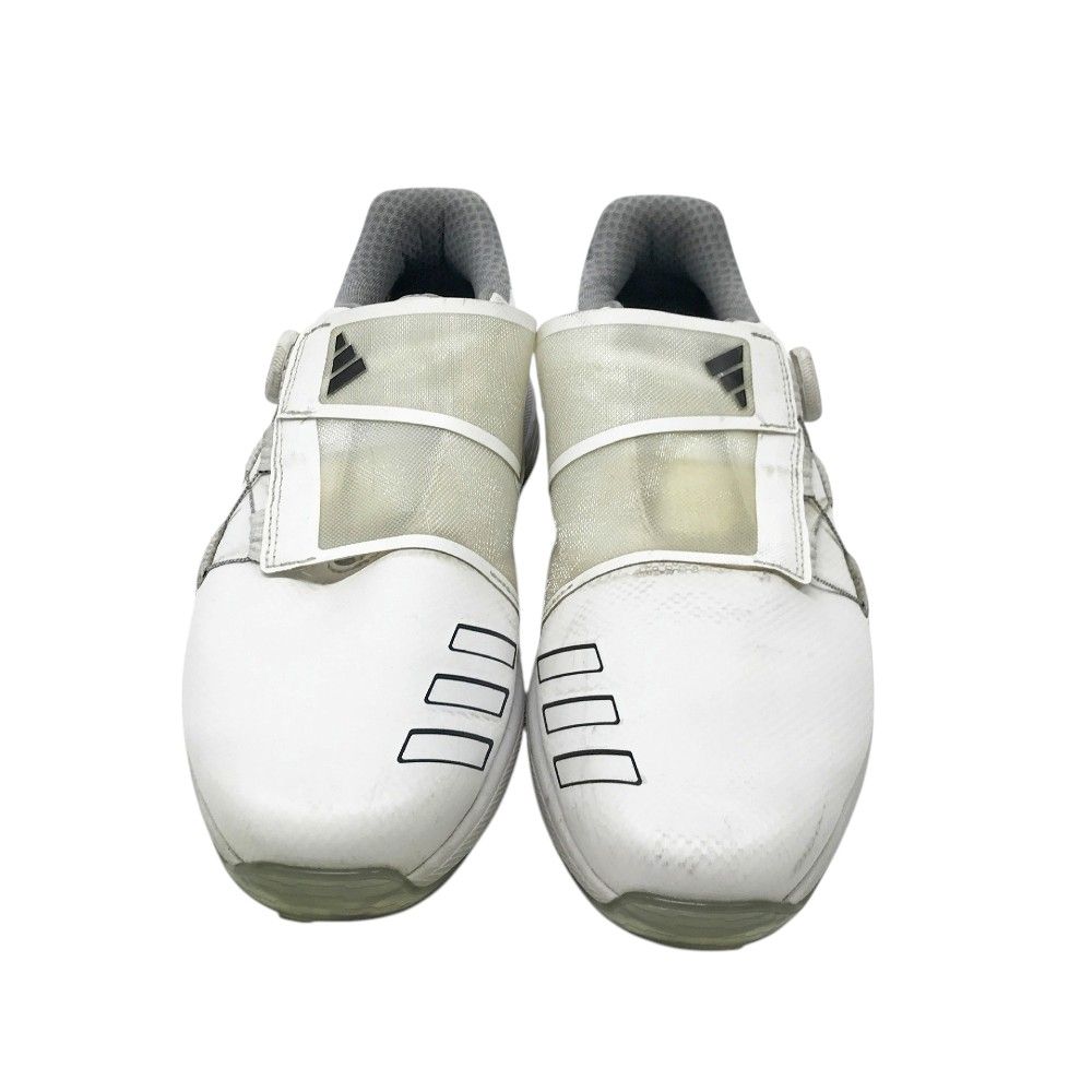 ADIDAS GOLF アディダスゴルフ GY9713 ゴルフシューズ ZG23 BOA