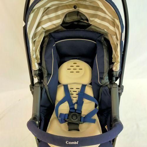 ホワイトレーベル