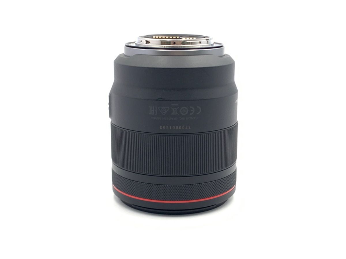 《良品》Canon RF50mm F1.2L USM 良品》Canon RF50mm F1.2L USM
