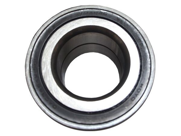 L375S L385S タント H19.12-H23.12 リアハブベアリング 2個 左右セット 42410-B2040 42410-B2080 タント  L375S リア ハブベアリング ABS付 JTEKT (KOYO) 3G081 2個セット H19/12〜H25/09 送料無料 :  プロツールショップヤブモト - 通販 - Yahoo!ショッピング タント L375S L385S H19.12〜H25.09 フロント ハブベアリング JTEKT (KOYO) 75090 2個セット