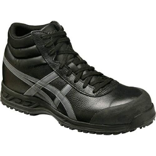 2営業日で発送 オタフク 必ず 前に仕様をご 下さい ウインジョブ 71S BK GM 24.5 FFR71SBG245