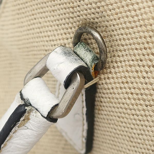 キャンバス オーストリッチ