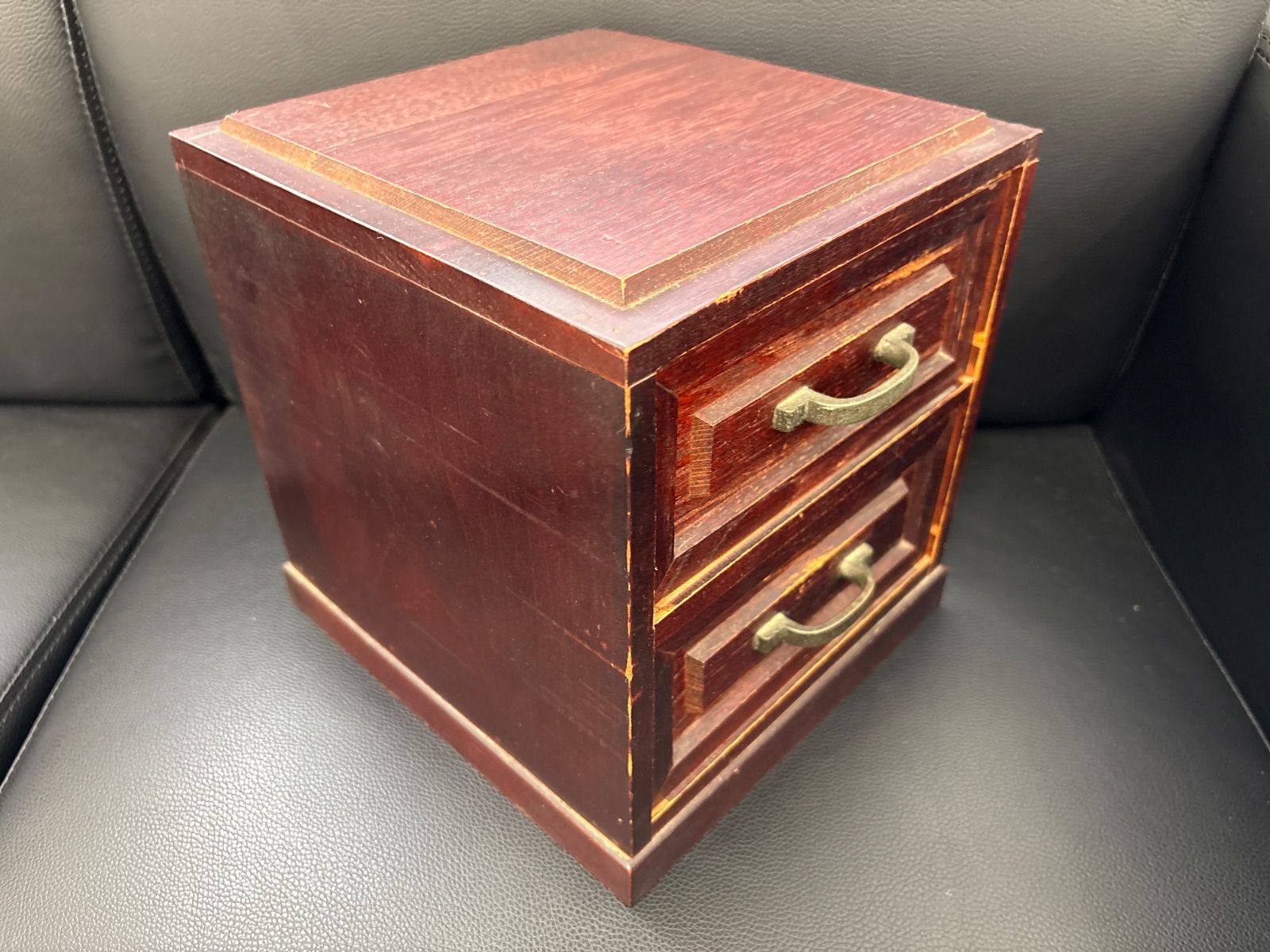 アンティーク　引出し　２点 148259037.jpg?cmsp_timestamp=